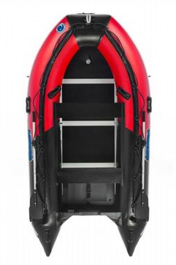 Stormline Adventure Standard 500