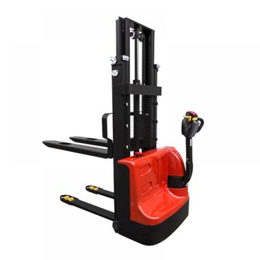 Prolift SDR 1035