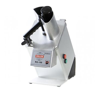 Hallde RG-100, 220В (без нож.)