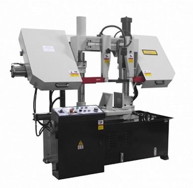 STALEX TGK-4235