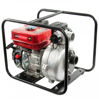 DDE PH50