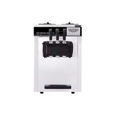 EQTA ICT-325PFCA