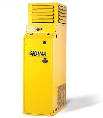 Oklima SF 120