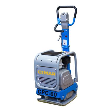 Cimar CPC-60-H (HONDA GX160)