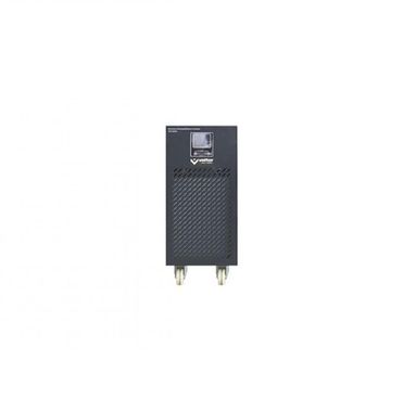 Volter UPS-1000
