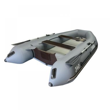 Altair JOKER 340 Airdeck 80 мм