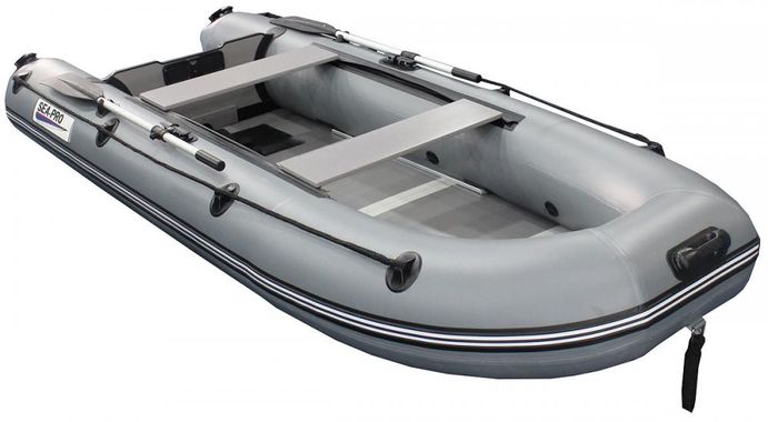 Sea-Pro L280P