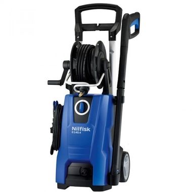 Nilfisk D 140.4 X-TRA