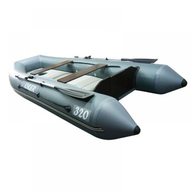 Altair JOKER 320 Airdeck 80 мм