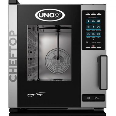 Unox XECC-0513-EPR