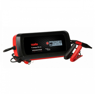 Telwin T-Charge 20 Evo