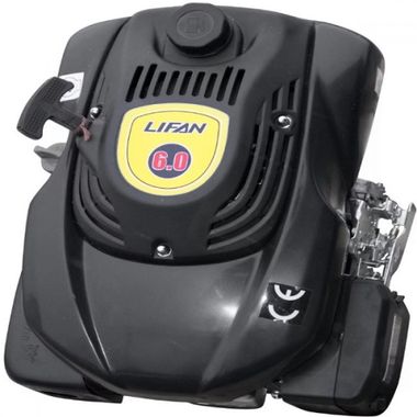 Lifan 1P70FV-B D25