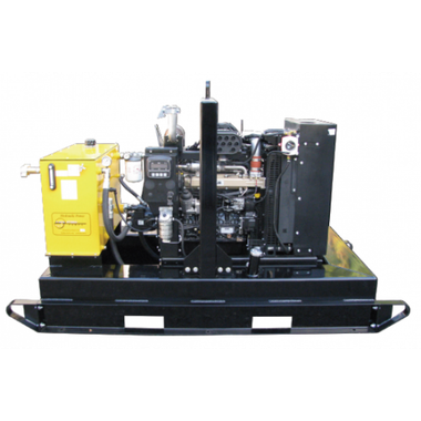Hydra-teсh HT60DCV
