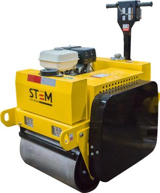 STEM Techno SVR 501H