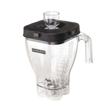 Hamilton Beach 6126-1100-CE