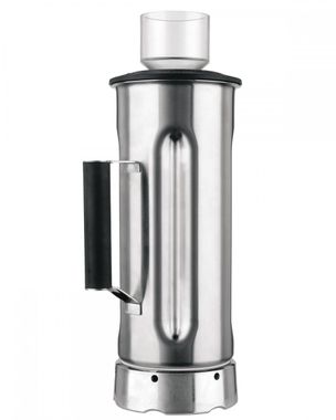 Hamilton Beach 6126-400-CE