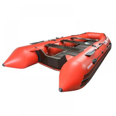 Altair ORION-500