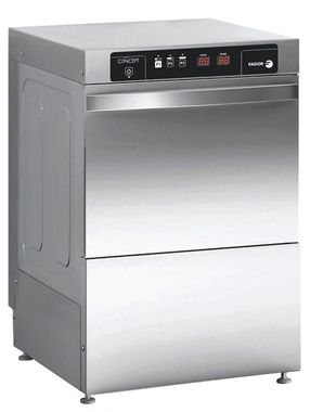 Fagor CO-402 COLD B DD