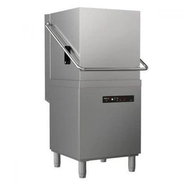 Fagor CO-142 DD