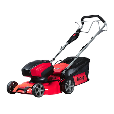 Fubag FLA 4240 SM