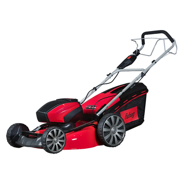 Fubag FLA 5180 SM