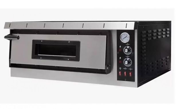 ITPIZZA ML4