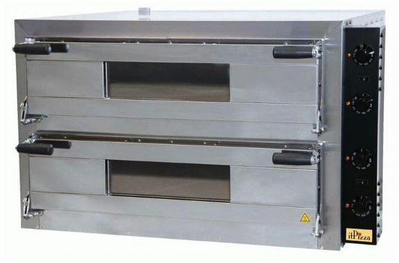 ITPIZZA MSE44