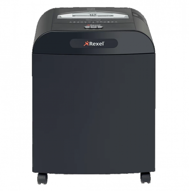 Rexel Mercury™  RDS2250
