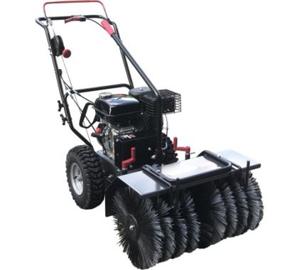 EVOline SWG 620-160