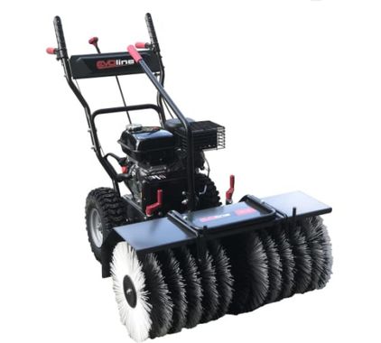 EVOline SWG 800