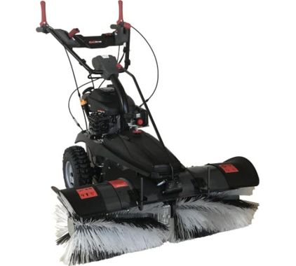 EVOline SWG 1000