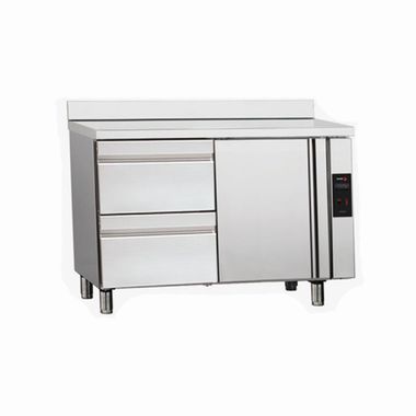 Fagor CMSP-150-HD