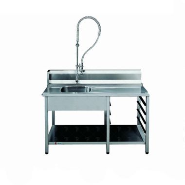 Fagor MFDB-1500 LM-D