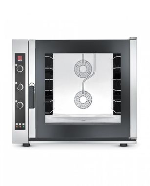 Tecnoeka EKF664UD