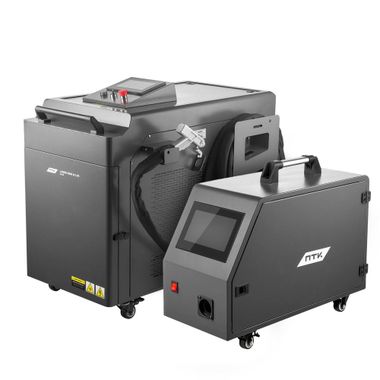 ПТК RILON LASER 3000 W L02