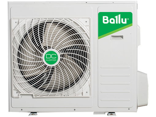 Ballu B5OI-FM/out-42HN1