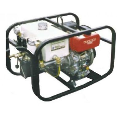 Hydra-teсh HT6DE