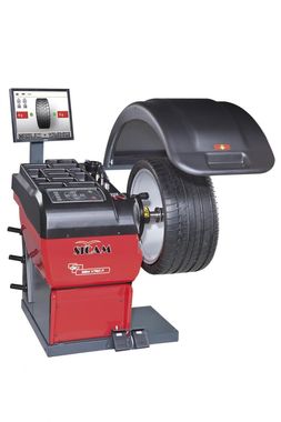 Sicam SBMV760AWLP