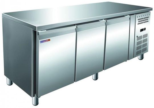 COOLEQ SNACK3100TN/600