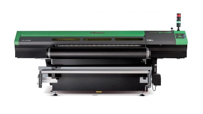 Roland LEJ-640S-B150