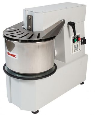 WLBake SP18 E (220В)