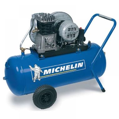 Fiac MCX 50 (Michelen)