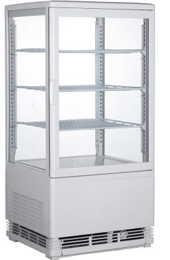 COOLEQ CW-70