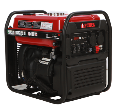A-iPower A3500I