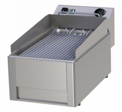 Vortmax VGT E R63