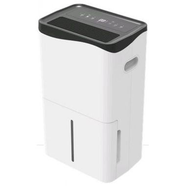 NeoClima ND-40AZ
