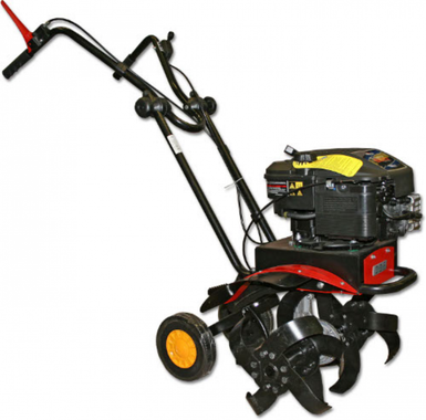 DDE V 500 II