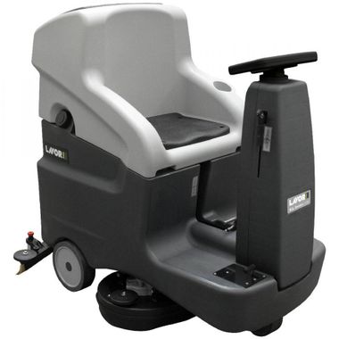 Lavor Pro COMFORT XXS 66 BT