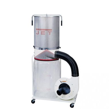 Jet DC-1100CK (400 В)