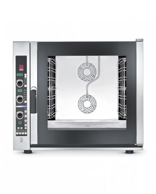 Tecnoeka EKF711EUD